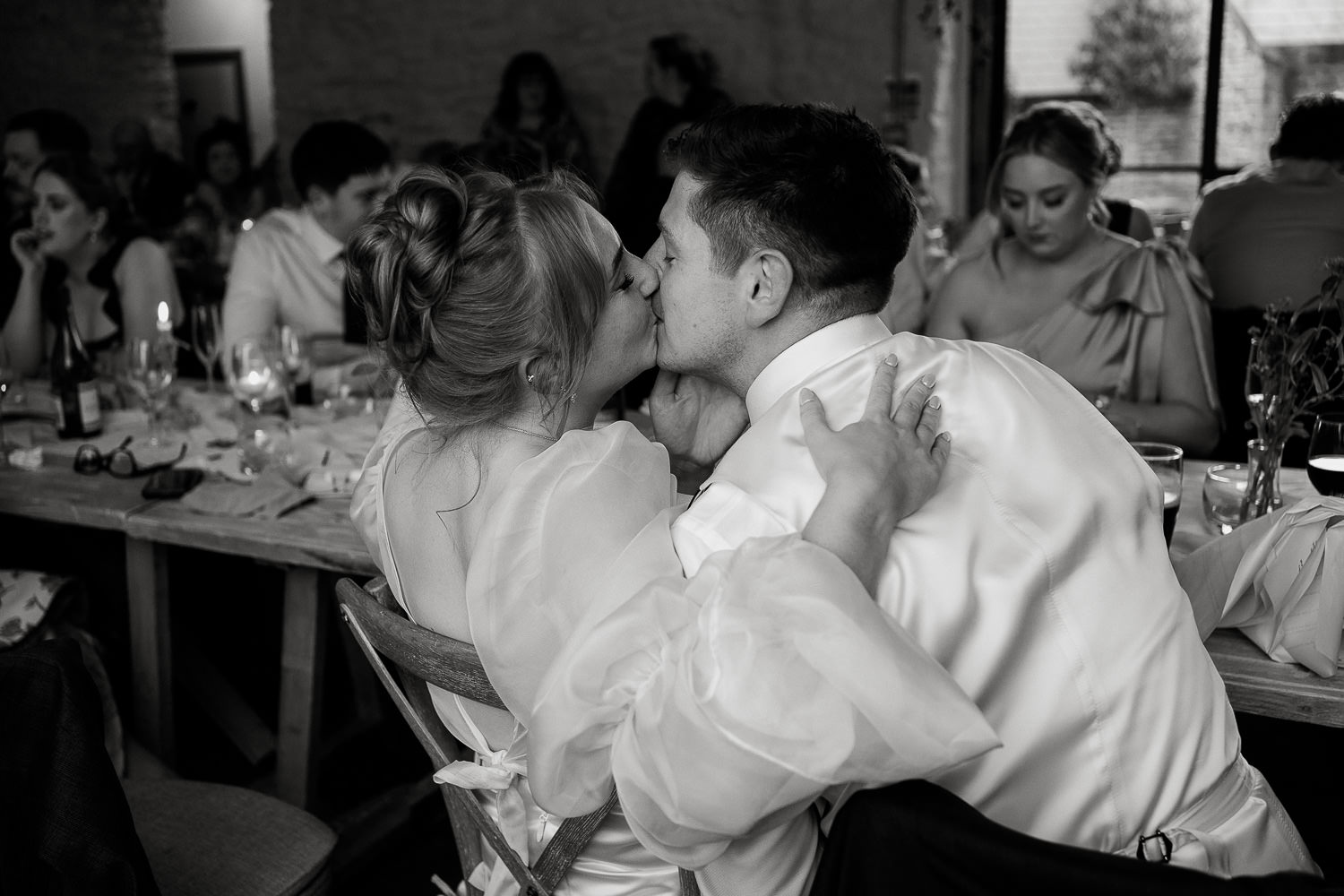 ORLA JAMES LLANTILIO HOUSE WEDDING PHOTOGRAPHY 026 ORLA JAMES LLANTILIO HOUSE WEDDING PHOTOGRAPHY 026